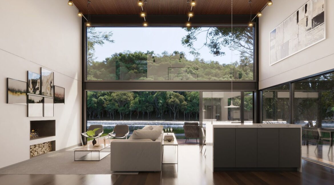 13c31049-23a9-4c38-b652-c0f1d40cbd85