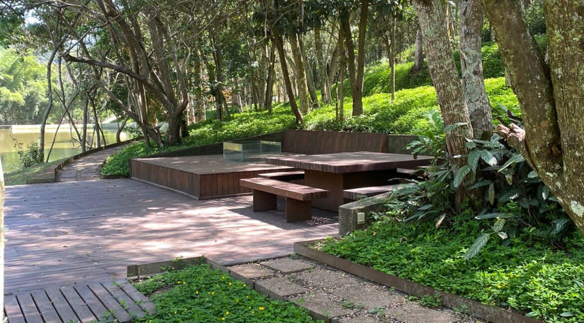 1d8c2083-6741-42bf-9ebb-7d3a0b27aa8d