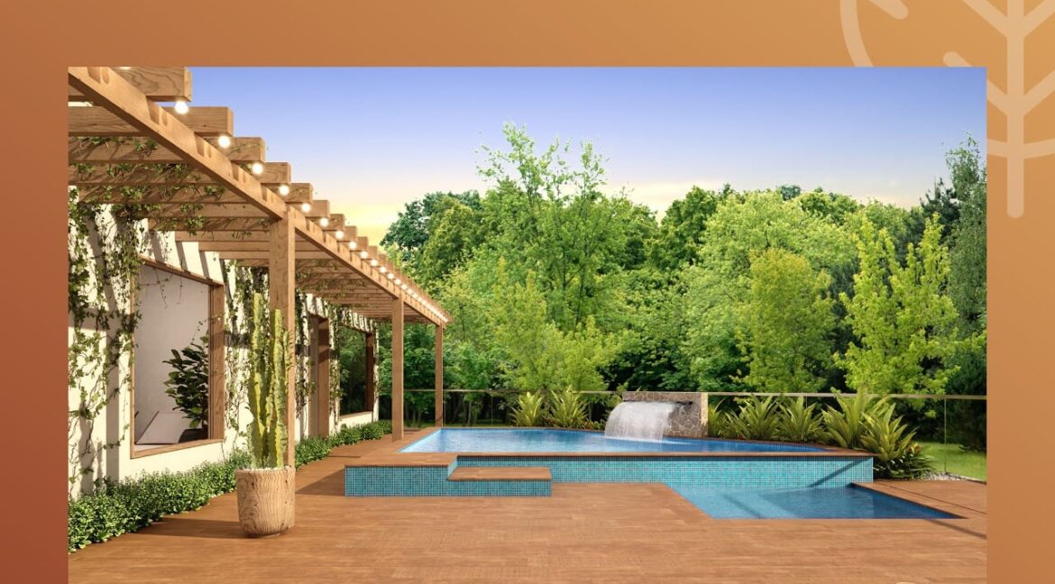 318e39b5-be19-4aae-993d-e935dedf6641