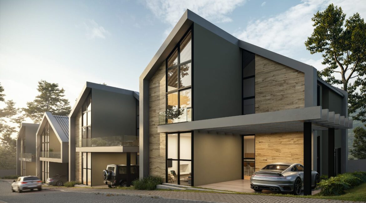 48e1beef-7223-473e-81f8-424461af30cf