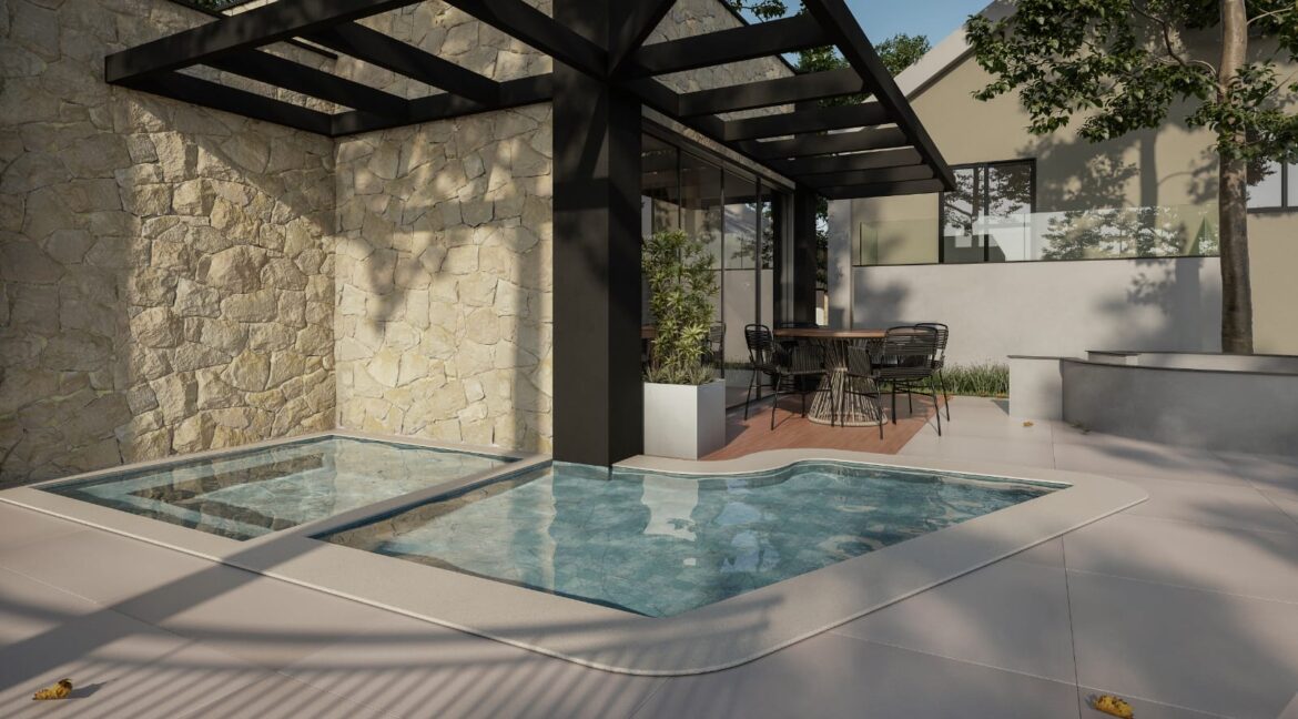 4daa4e01-be82-4400-b6e2-966342d968e1