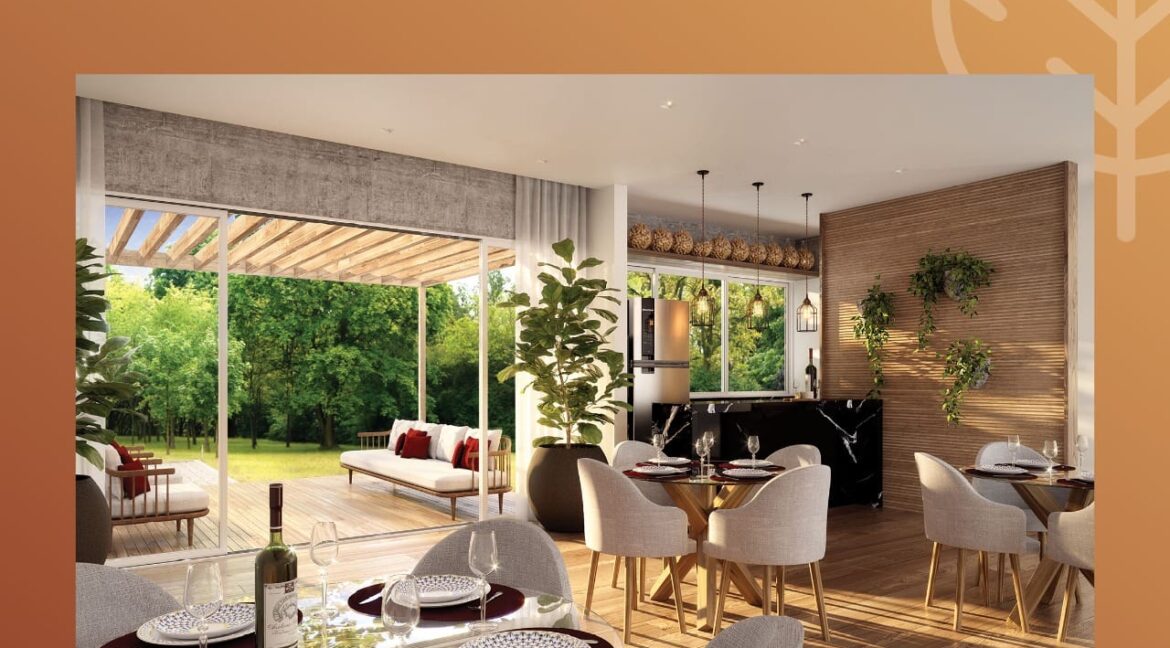 5b8164b9-0dca-4b6f-ba24-e56b7ec77cf1