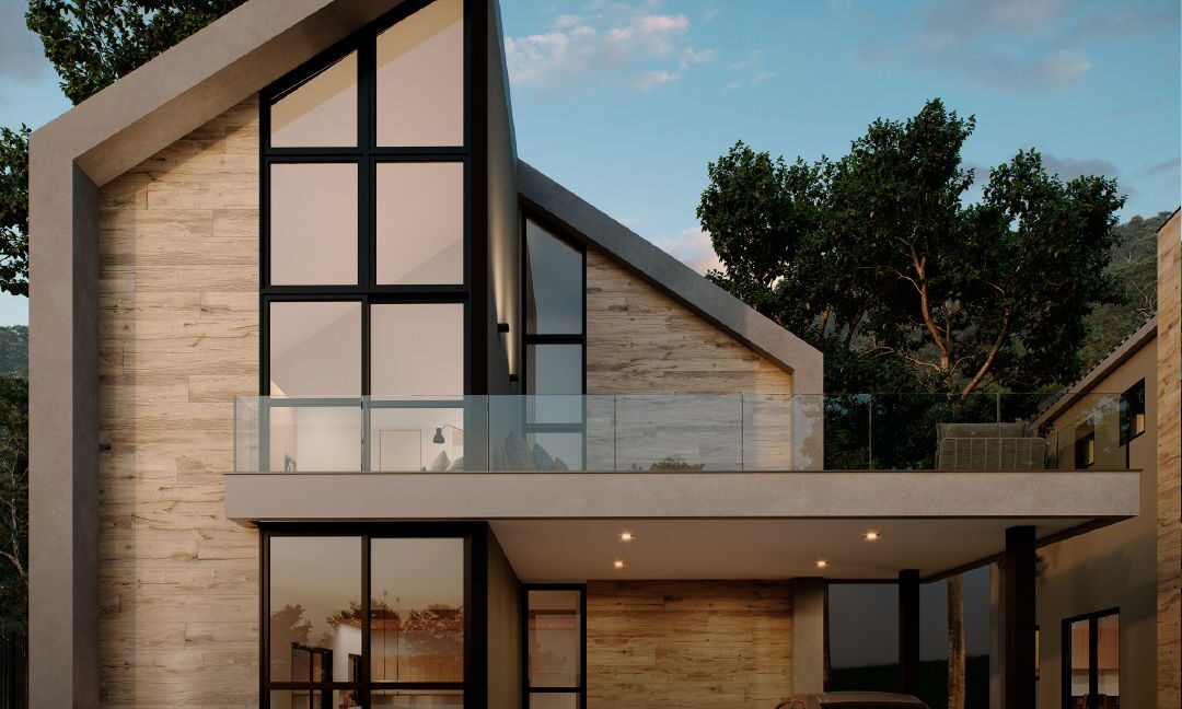 5dc22e03-60ad-468e-a1b7-4911694e3ec9