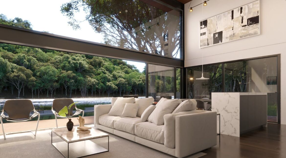 62cf1aec-c7f9-416a-bc9b-8690895066e7