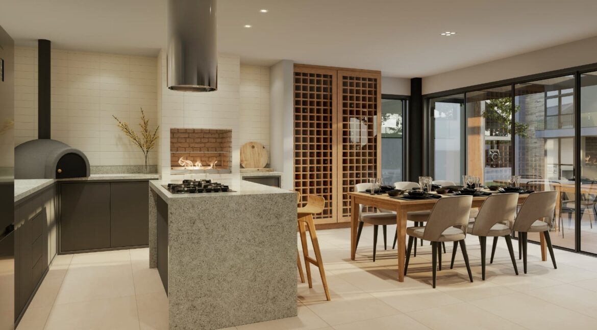 63f435fa-9fa2-4ad3-a4a3-ec1399266b11