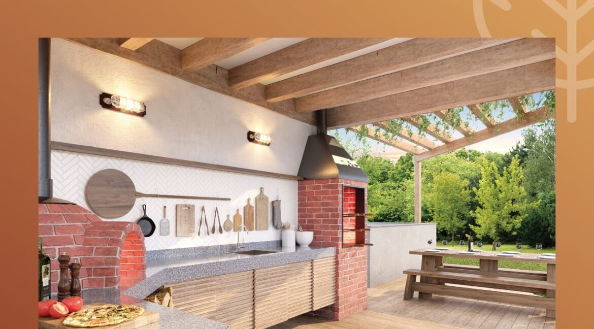 8dc31560-daf6-4351-a64f-5fffbbbe1c3b