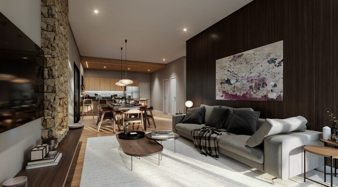 8e711ceb-4ac6-49c5-b41f-c9cf1befbe8b