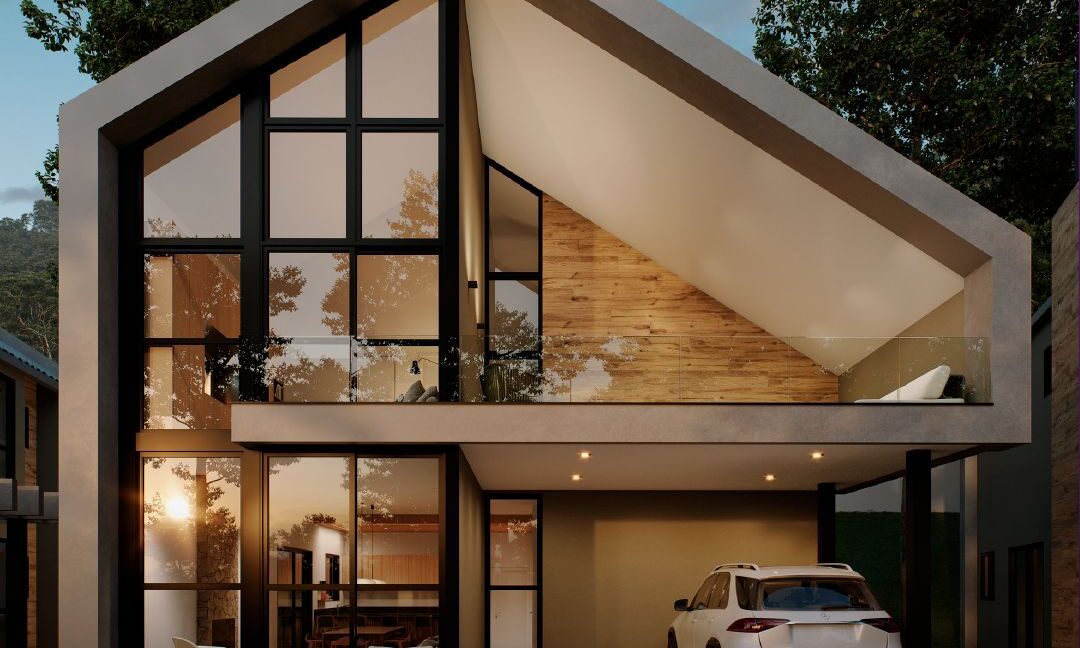 95199246-8456-4a3b-bb62-84bf2473d735