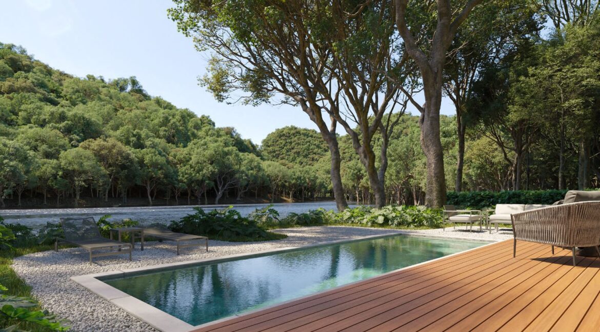 a07ee71d-5af6-4b6d-9c54-de017d2d4857