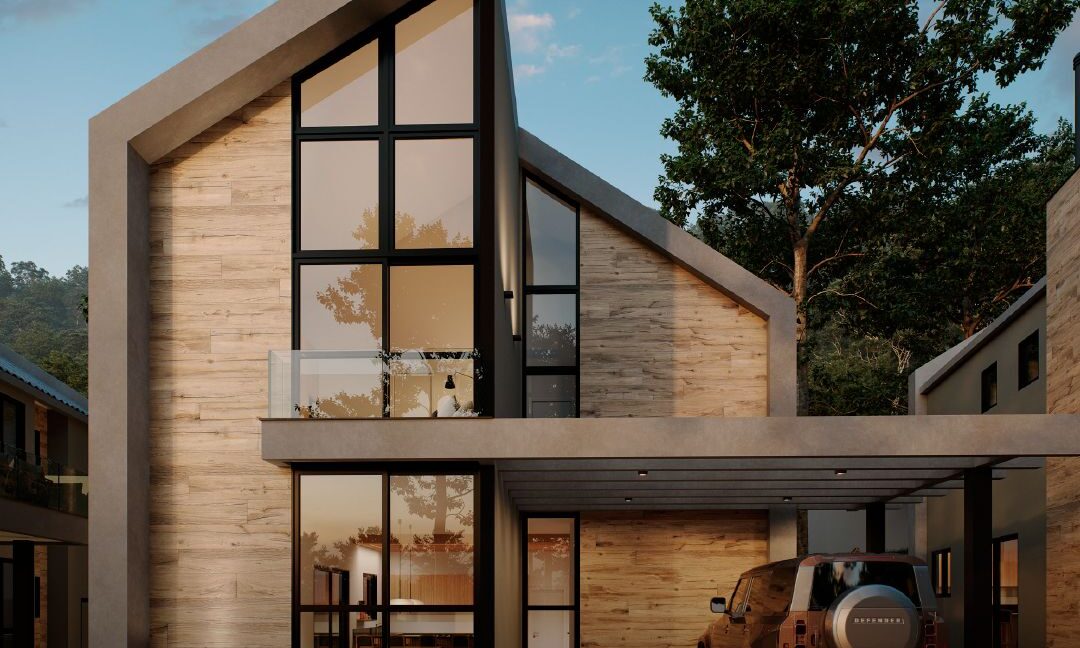 a0a5db4f-af88-4b38-baee-b80a9de03485