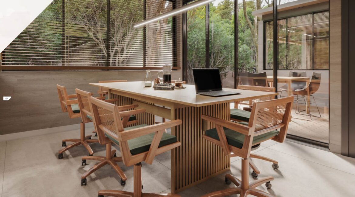 a666e2b2-cd04-4c95-87e4-cfd408035917