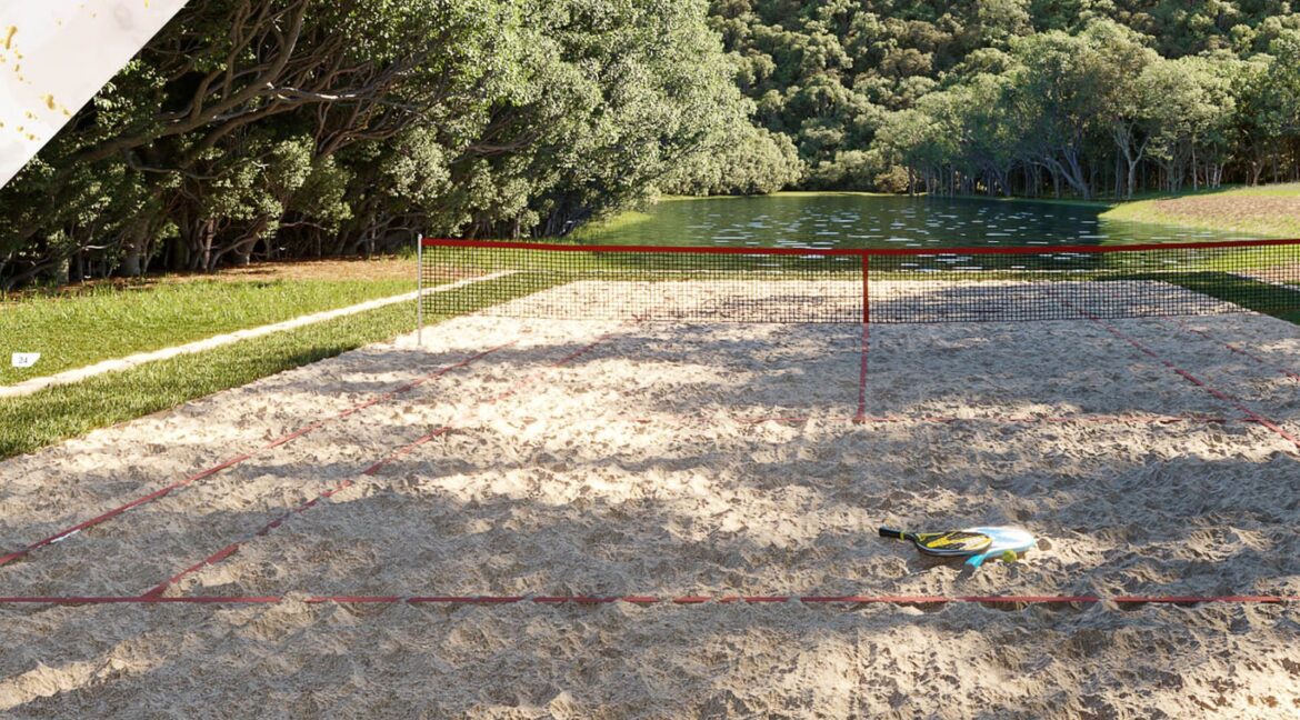 a9a3fb04-8e41-4a30-942e-285c68b7c9b8