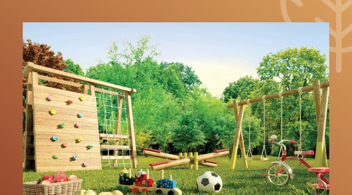 af0a1357-e538-42fc-b57e-d8e2b2d9ed90