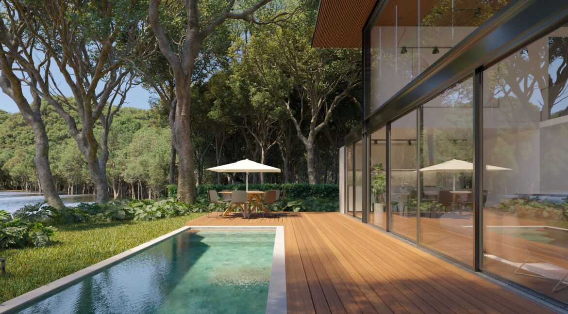 bffe805d-3fdb-4edc-91aa-1a14bd496af3