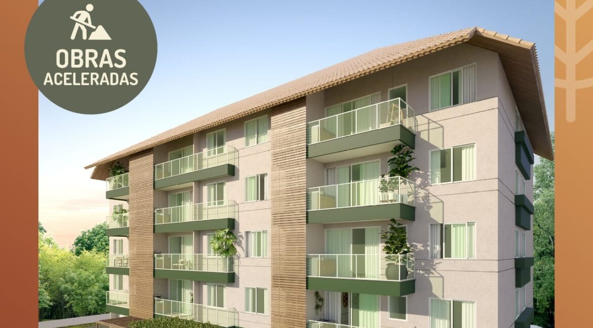 ccb05496-f237-40b5-bcc9-d7f5cbdf5ceb