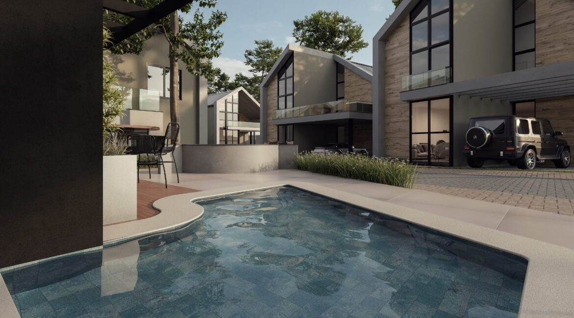 ccd23ff5-7746-44aa-bcba-f50ec1ec6253