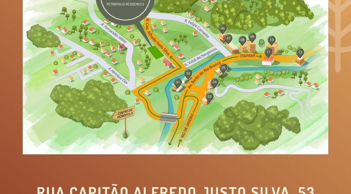 d157d5ea-1df8-4126-86f6-36779851543d