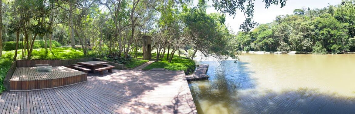 d3357e3f-0081-4688-bc16-7aa3dfb1dd95