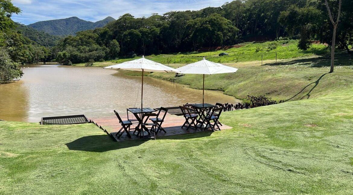 d7d95131-a881-4a41-ade4-67d7e69ce6a1