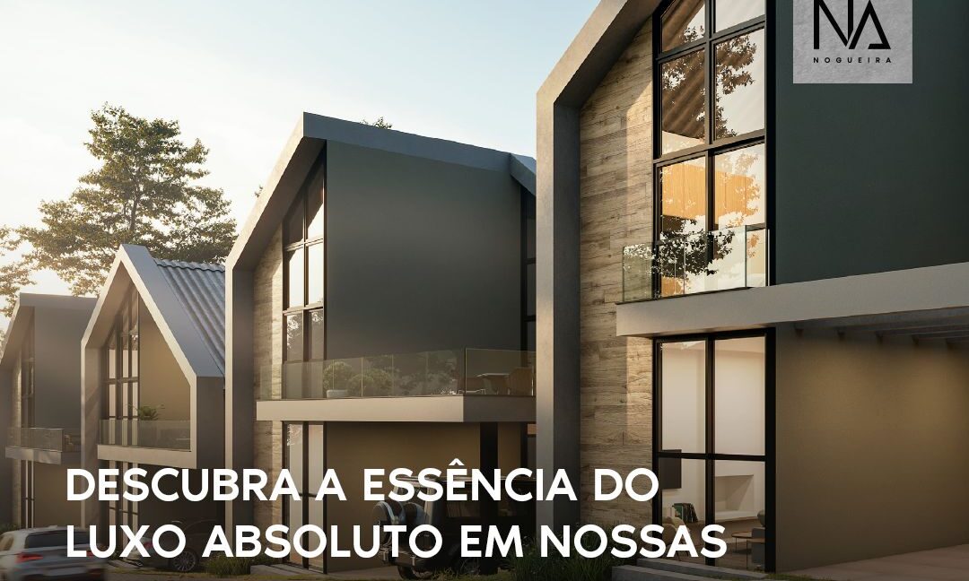 d8b88074-be92-4309-b9bf-0eae72dff18f