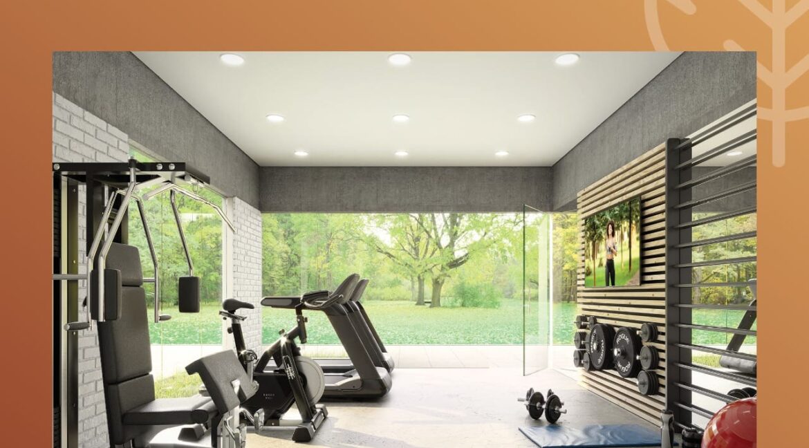 f1640e89-43a6-4974-95df-b3aabfe55258