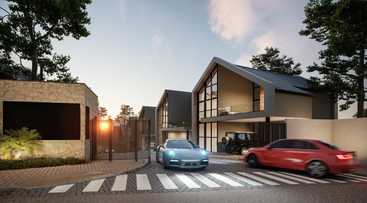 fe08e1ee-e3e1-4b1b-b076-d59e070e9a3b