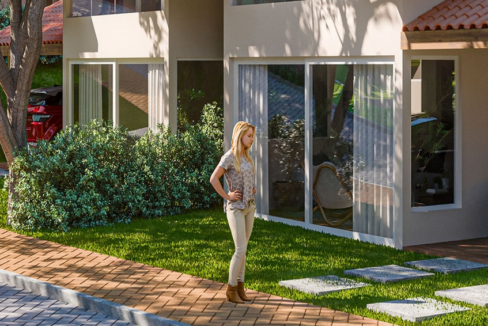 Foto-Condominio-ID005760No0003-condominio-vale-dos-tucanos-residence