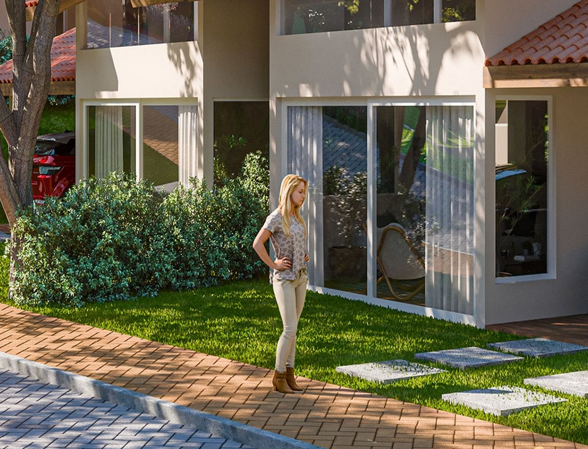 Foto-Condominio-ID005760No0003-condominio-vale-dos-tucanos-residence