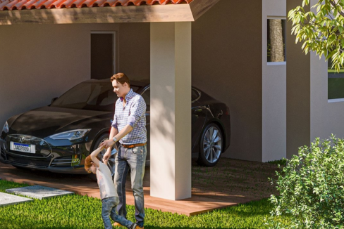 Foto-Condominio-ID005760No0004-condominio-vale-dos-tucanos-residence