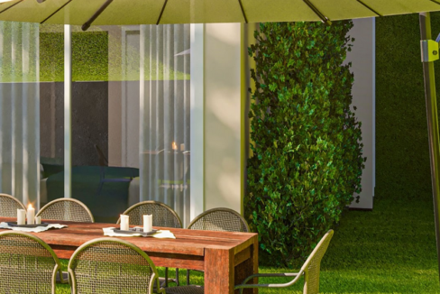 Foto-Condominio-ID005760No0008-condominio-vale-dos-tucanos-residence