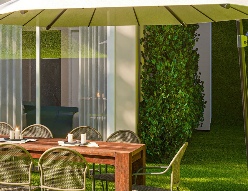 Foto-Condominio-ID005760No0008-condominio-vale-dos-tucanos-residence