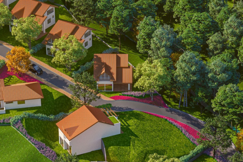 Foto-Condominio-ID005760No0009-condominio-vale-dos-tucanos-residence