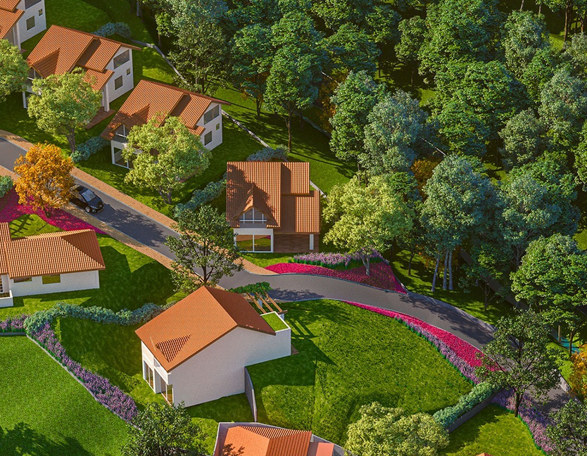 Foto-Condominio-ID005760No0009-condominio-vale-dos-tucanos-residence