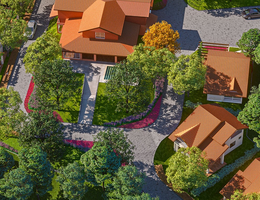 Foto-Condominio-ID005760No0010-condominio-vale-dos-tucanos-residence