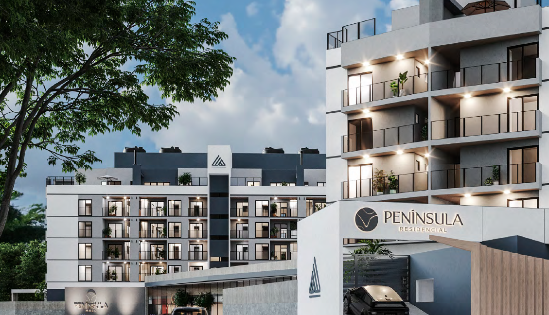 Foto-Condominio-ID006146No0003-peninsula-residencial---samambaia---petropolis---rj