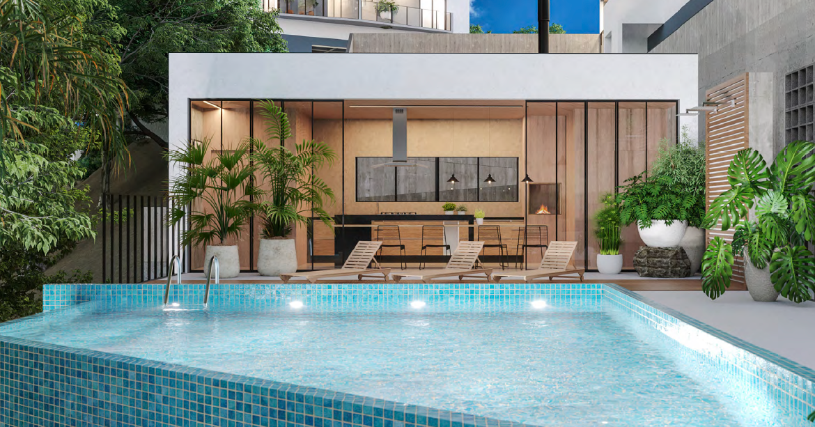 Foto-Condominio-ID006146No0005-peninsula-residencial---samambaia---petropolis---rj