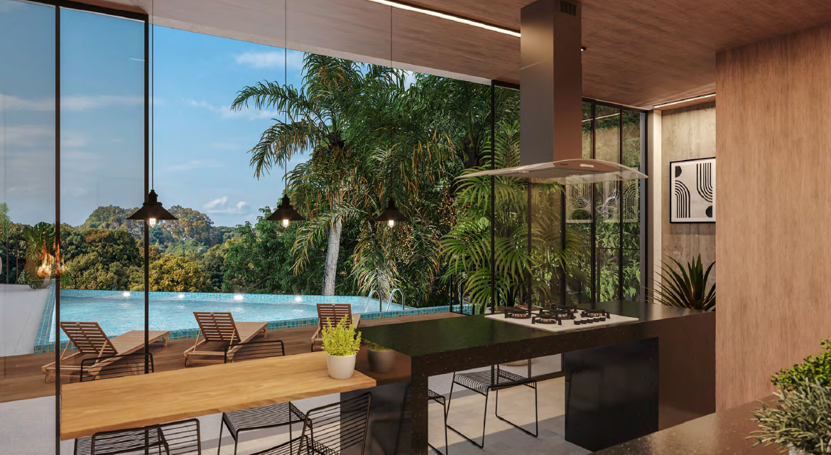 Foto-Condominio-ID006146No0006-peninsula-residencial---samambaia---petropolis---rj