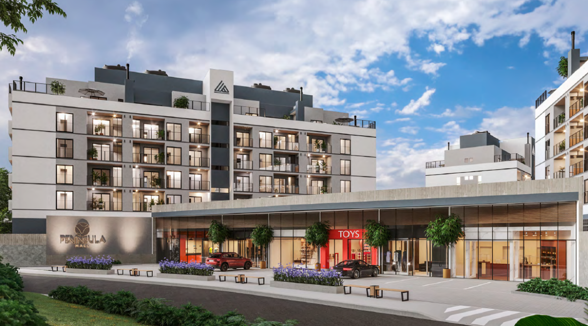 Foto-Condominio-ID006146No0009-peninsula-residencial---samambaia---petropolis---rj