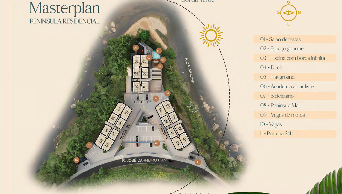 Foto-Condominio-ID006146No0011-peninsula-residencial---samambaia---petropolis---rj