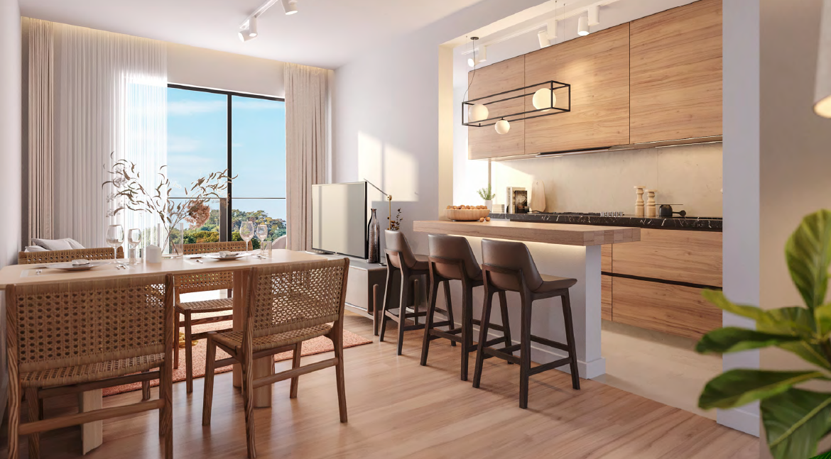 Foto-Condominio-ID006146No0012-peninsula-residencial---samambaia---petropolis---rj