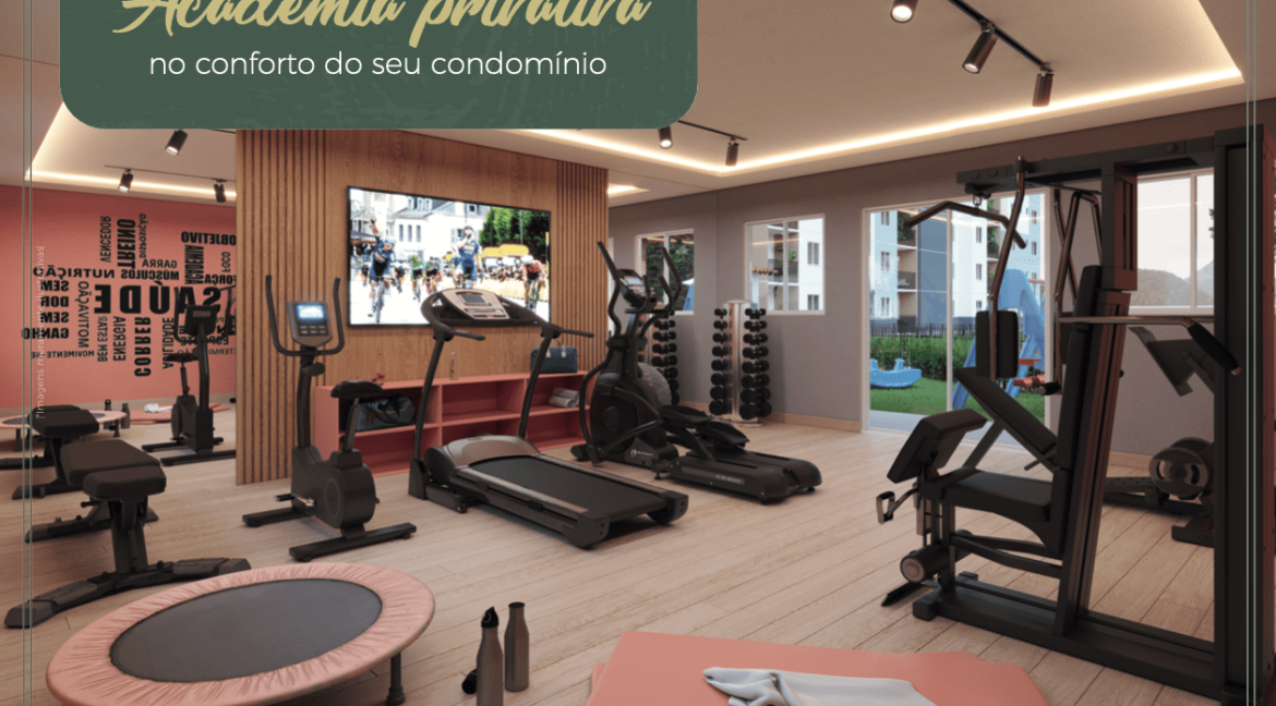 academia-privada-min