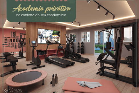 academia-privada-min