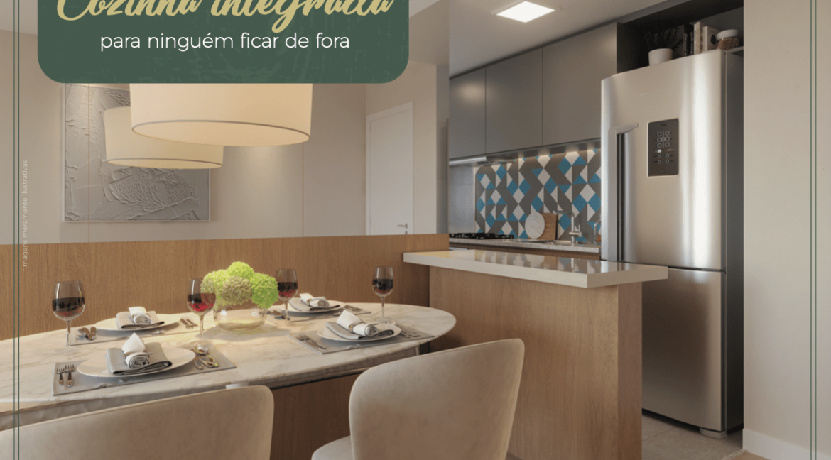 cozinha-integrada-min