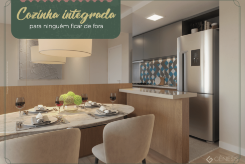 cozinha-integrada-min
