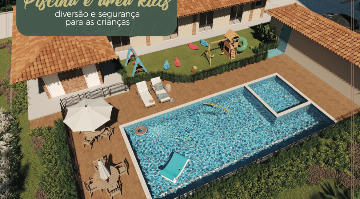 piscina-e-area-kids-min