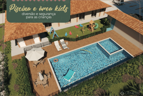 piscina-e-area-kids-min