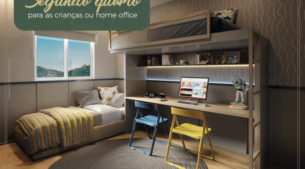 segundo-quarto-min