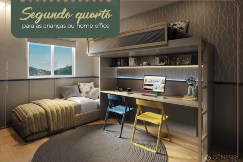 segundo-quarto-min