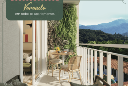 varanda-min